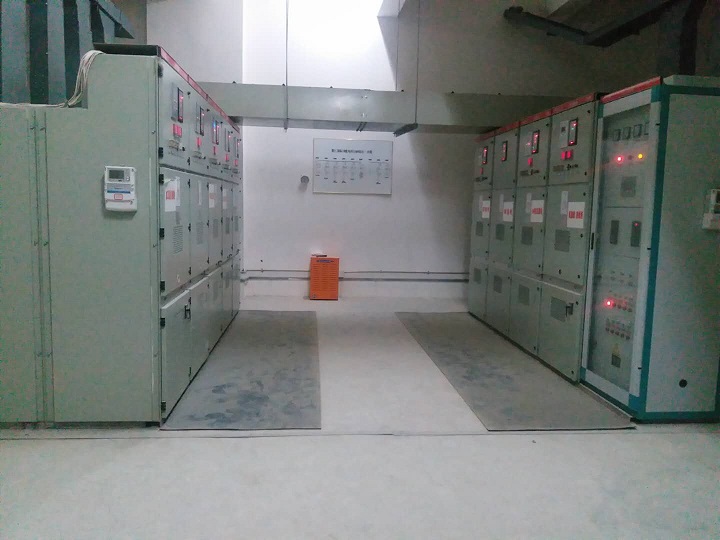 866330259639226082.jpg 866330259639226082.jpg