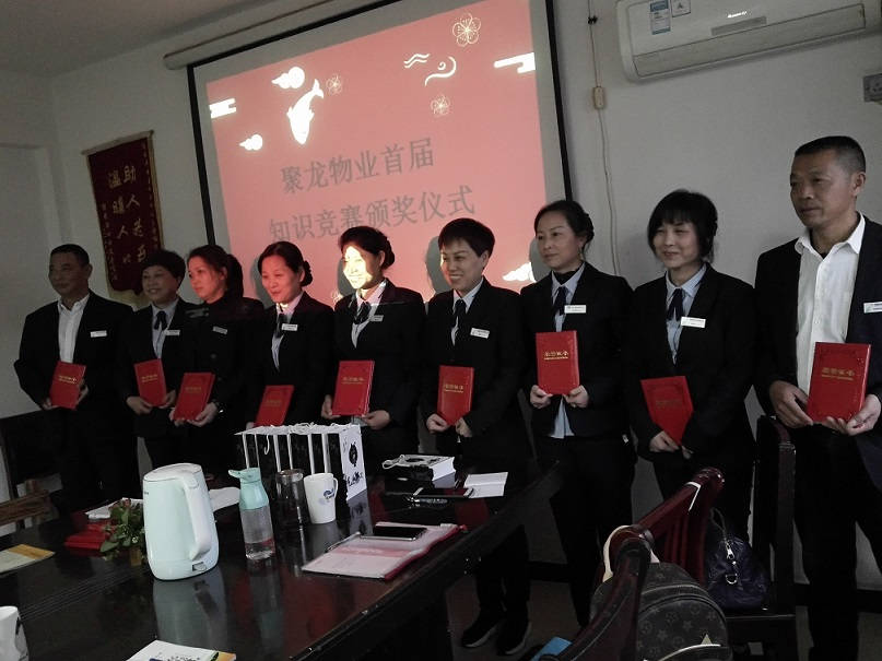 573442695437123910.jpg 573442695437123910.jpg