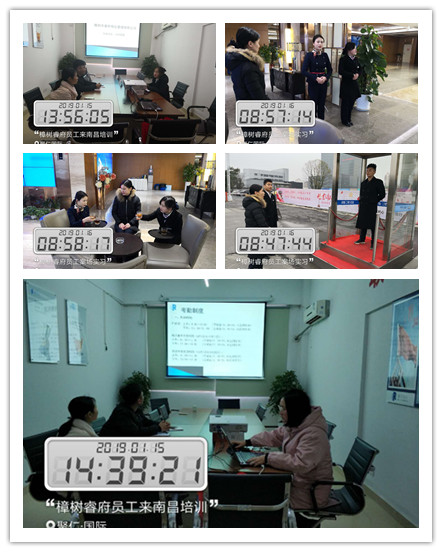 initpintu_副本1.jpg initpintu_副本1.jpg