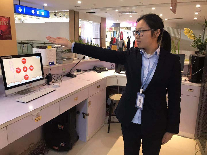 迎賓禮儀.jpg 迎賓禮儀.jpg