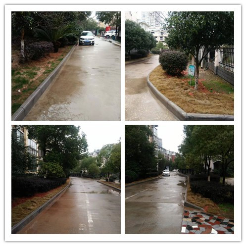 initpintu_副本.jpg initpintu_副本.jpg