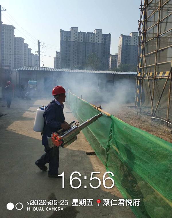 生活區、辦公區彌霧機噴灑防蚊藥水_副本.jpg 生活區、辦公區彌霧機噴灑防蚊藥水_副本.jpg