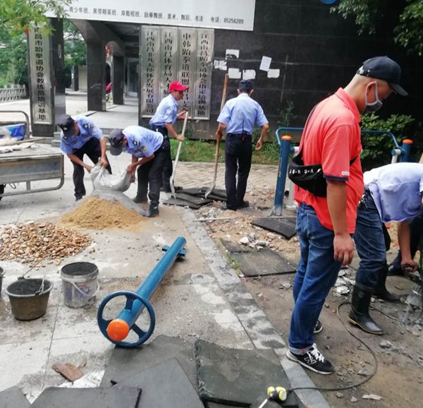 微信圖片_20200616180837_副本.jpg 微信圖片_20200616180837_副本.jpg