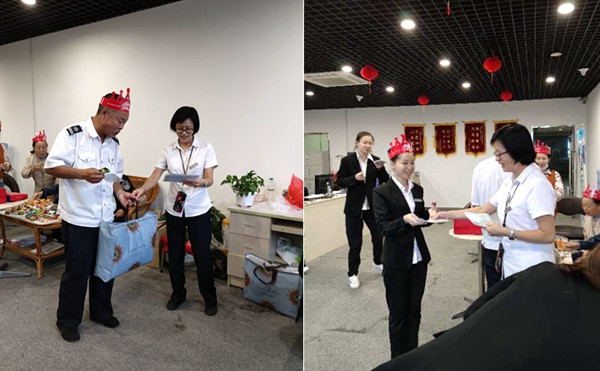 NeoImage_副本.jpg NeoImage_副本.jpg