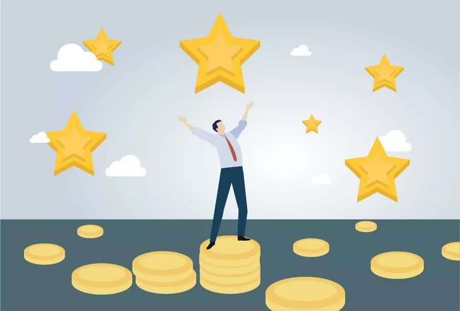 微信圖片_20201008165543.jpg 微信圖片_20201008165543.jpg