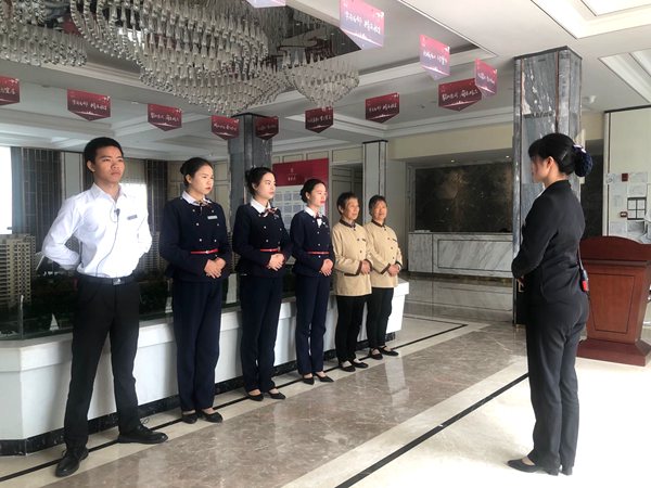 微信圖片_20201015134625_副本.jpg 微信圖片_20201015134625_副本.jpg