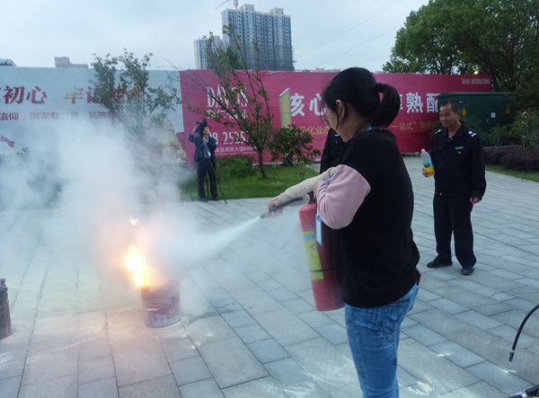 微信圖片_20201017105459_副本.jpg 微信圖片_20201017105459_副本.jpg