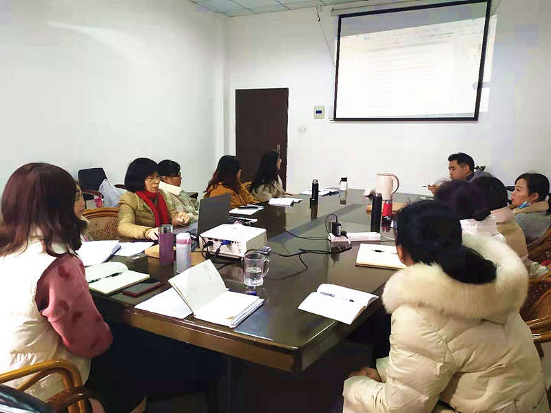 0a0cb57c454c2e3020ff95e2f4c1c0f.jpg 0a0cb57c454c2e3020ff95e2f4c1c0f.jpg