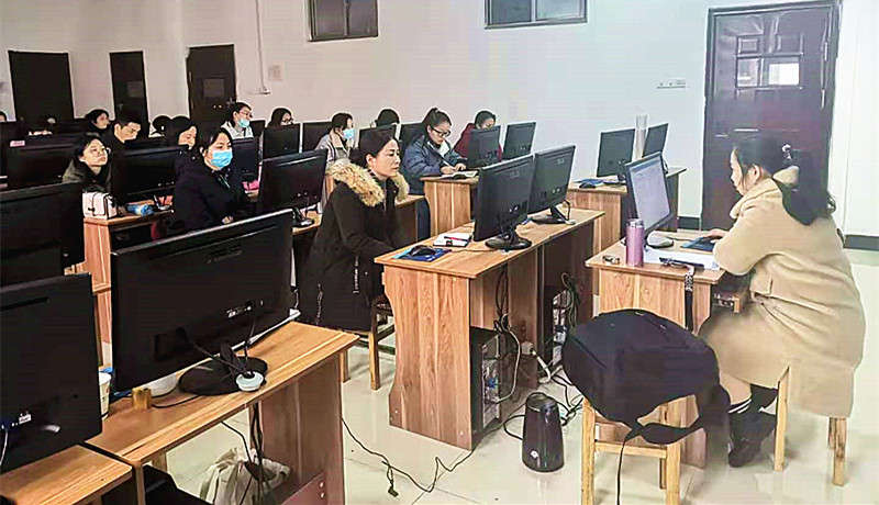 09fe2dd01e8d88f66cfbb4780adac1a_副本.jpg 09fe2dd01e8d88f66cfbb4780adac1a_副本.jpg