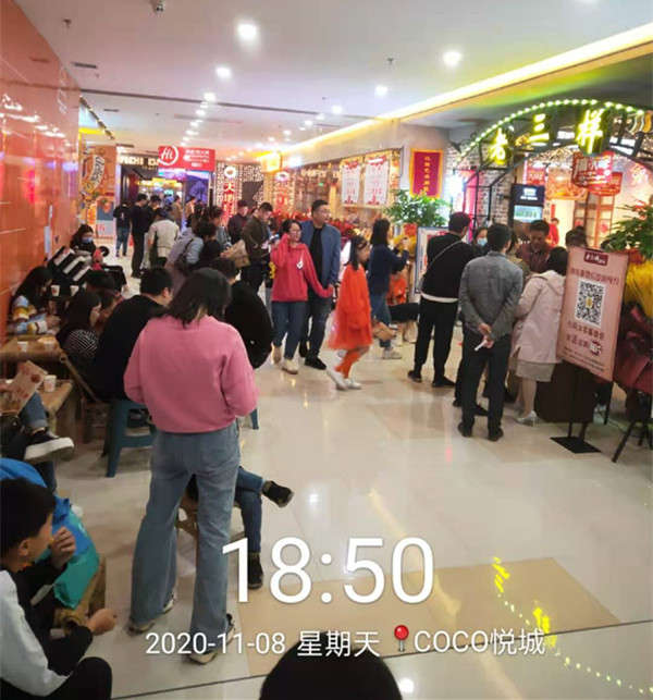 排隊等候_副本.jpg 排隊等候_副本.jpg