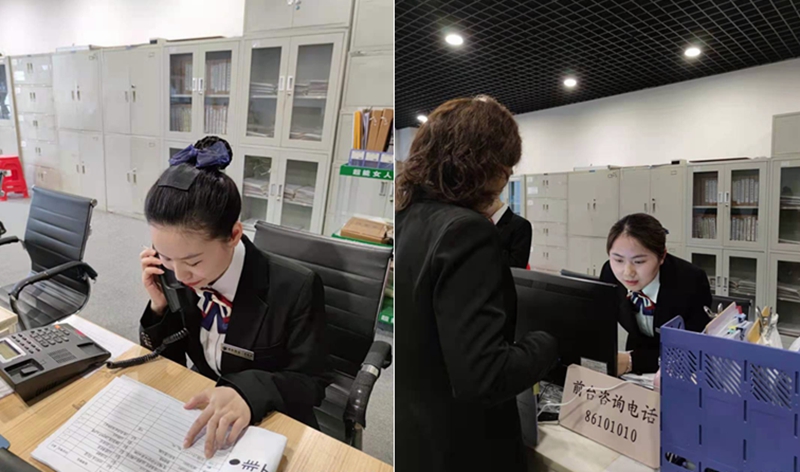 睿府4.jpg 睿府4.jpg