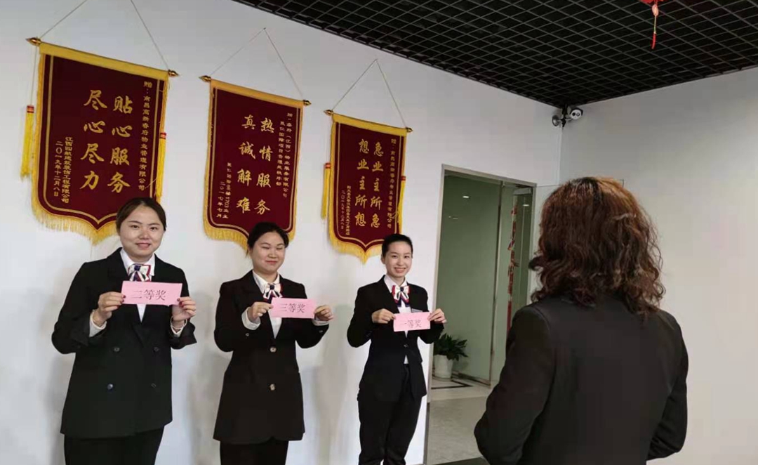 睿府1.jpg 睿府1.jpg