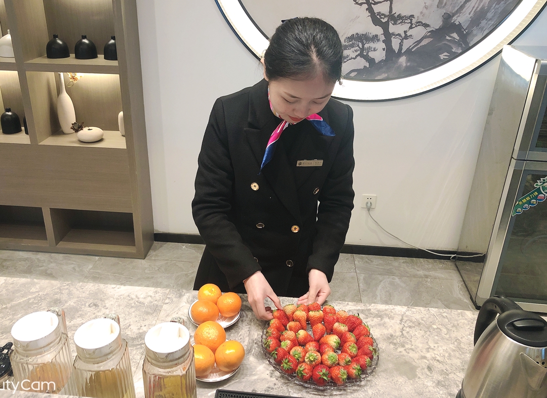 濱江7.jpg 濱江7.jpg