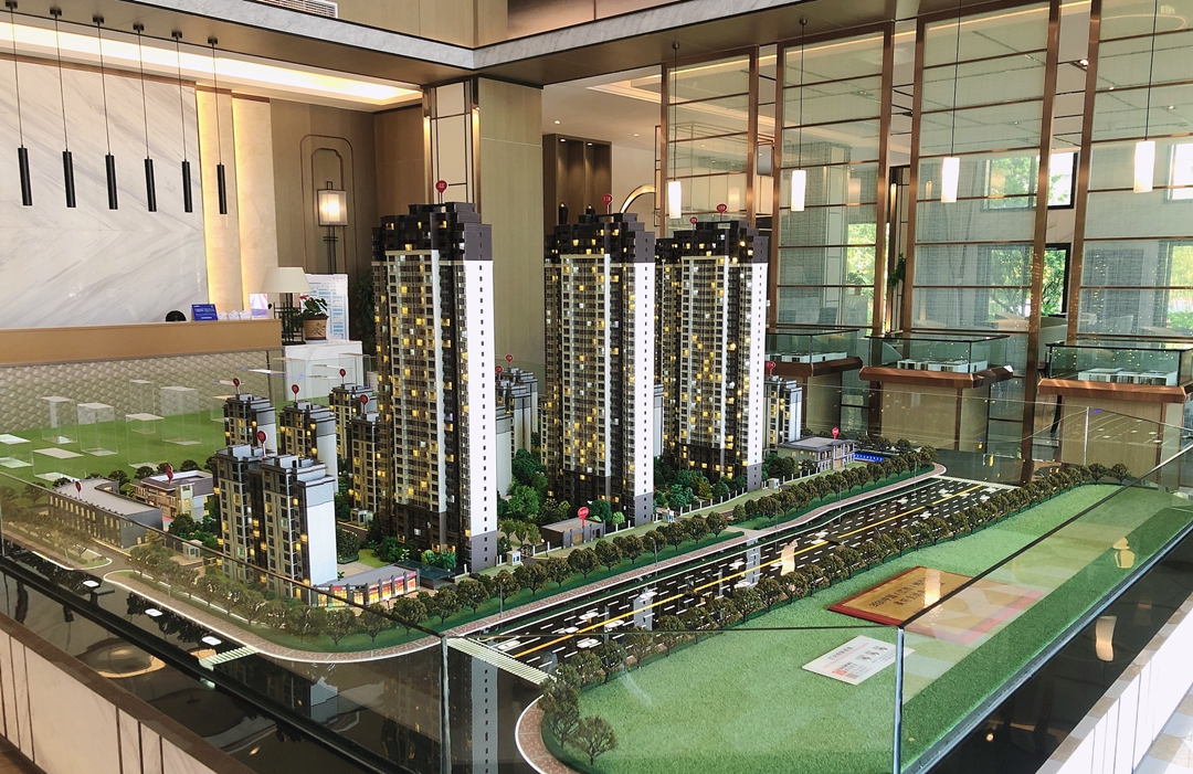 濱江8.jpg 濱江8.jpg