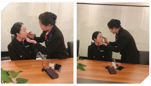 微信圖片_20210429095559.png 微信圖片_20210429095559.png