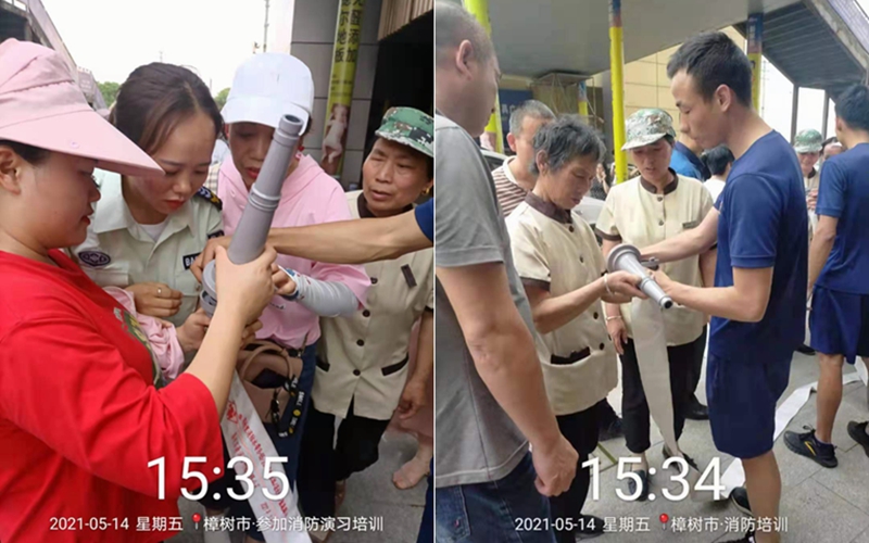 睿府3.jpg 睿府3.jpg