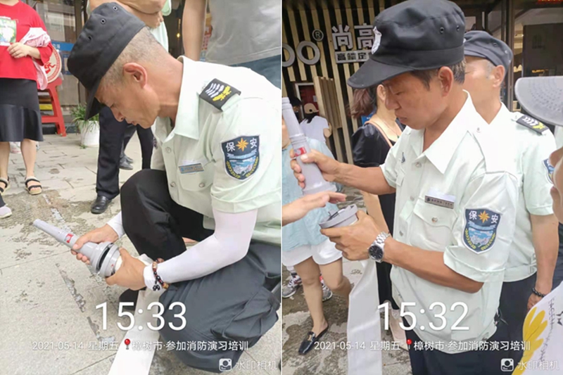 睿府4.jpg 睿府4.jpg