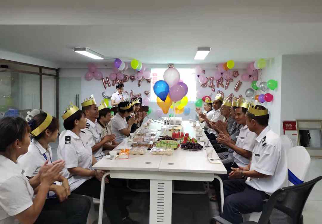 睿府1.jpg 睿府1.jpg