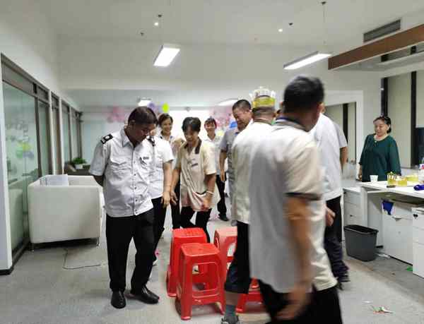 睿府14.jpg 睿府14.jpg