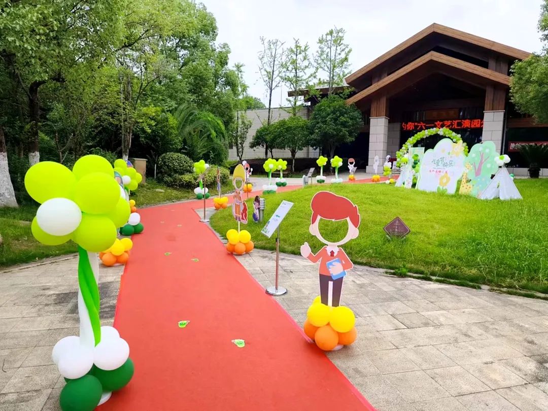 0f7cf055c67bb60eab7ba8038107518c.jpg 0f7cf055c67bb60eab7ba8038107518c.jpg