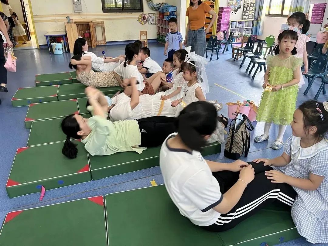 e4dca723f0781fc85c3e1a50581e46b4.jpg e4dca723f0781fc85c3e1a50581e46b4.jpg