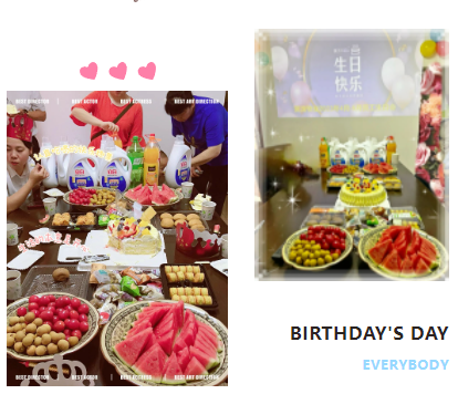 1689406714416.png 1689406714416.png