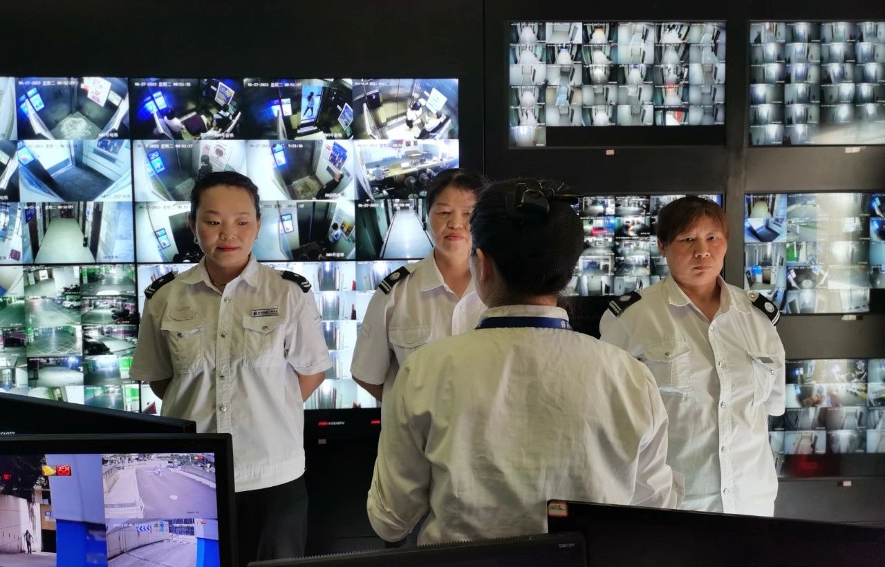 90d90cc54e4b79cf1c5b63f8f42fca4b.jpg 90d90cc54e4b79cf1c5b63f8f42fca4b.jpg