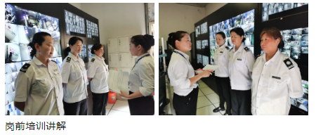 1689409131153.png 1689409131153.png